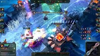 First Penta