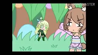 Other side of the rainbow | episode 1 season 1 | side series