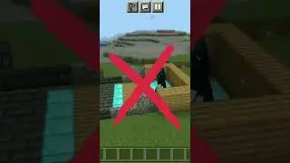 Сколько нужно големов чтоб убить Вардена#edit#sigma#gigachad#minecraft#minecraftshorts#warden#mojang