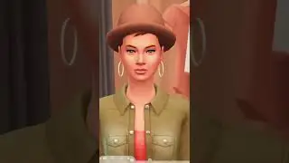 full video out ❣️ 