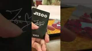 #jisoo