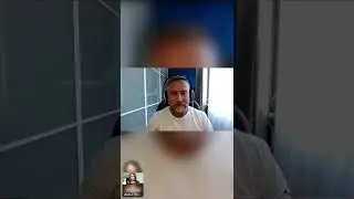 Как приглашать партнеров, 12 способов +   05 08/22