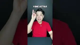 Cara Bikin Orang Nguap!