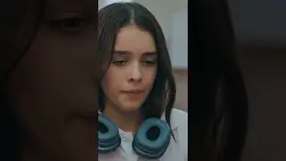 Kurtarıcı Gülce | Dönence #shorts #dönence