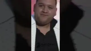 ‘La Polvadera’ - Marco Flores y La Jerez