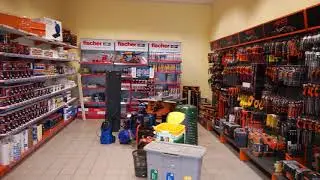 Dimate Srl