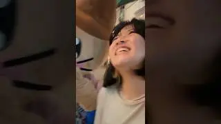 Влог 1 million dance studio 🥸