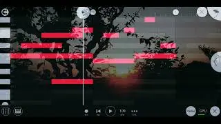 How to make i phadi type beats in fl studio mobile
