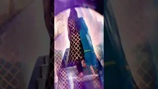 Ho gya hai mujhe pyar ❤️#trending #video_vibes_priya #pt_designer #pt_design #youtubeshorts #love