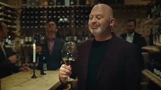 #eMAGDrinksCoffee Shop – Tot ce și imaginează Relu 🍷