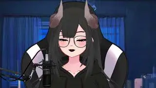 [VOD] bf4 and new stream stuff