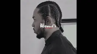 [FREE] Kendrick Lamar x J cole x Cordae x JID x Rap Instrumental |Free Type Beat |Lo-fi Instrumental