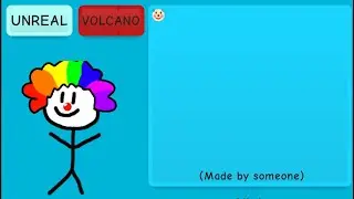 Try to solve an clown stickman is pain!!(Find the stickmen)