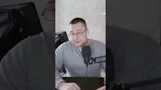 Майндсет #shorts