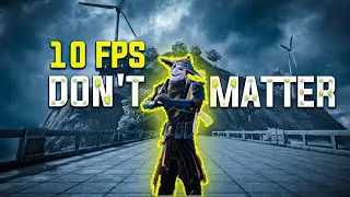 10 FPS DON'T MATTER | 🇮🇳BGMI MONTAGE | REALME 1,C1,2,C2,3,C3,5,6,7,7XT,8,8PRO