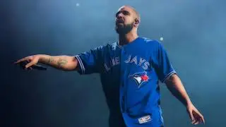 [FREE] Drake Type Beat 2018 