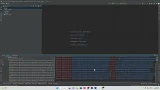 Failed to find Build Tools revision 29.0.2 | android studio probloem solve