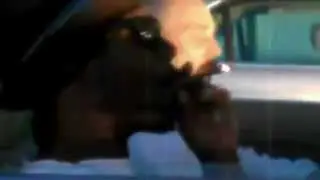 Brotha Lynch Hung - 24 Deep Videorelease 2011