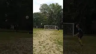 Adebayor