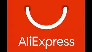 Распродажа На  AliExpress пародия на  O Zone Dragostea Din Tei.