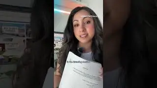 How to pass the German B1 language exam: Part 2 test tips for B1 Exam