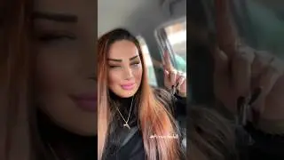 Yeni Trend Shorts Video Aynur Sevimli Yollar Bizi Ayri Saldi #shortvideo #shorts #pervinsedali #fyp