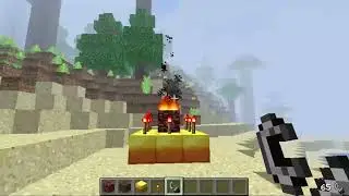 COME EVOCARE HEROBRINE [100% FUNZIONANTE NO VIRUS PUNJABI]