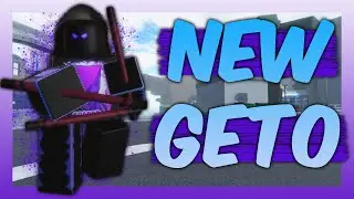 Obtaining The NEW 