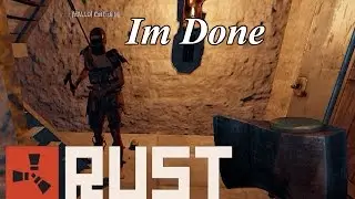 Rust memes