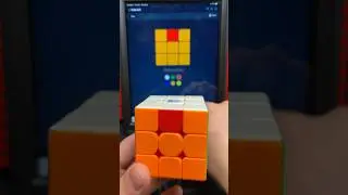 Ai Solves Rubik’s Cube