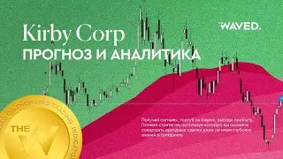 Прогноз цены Kirby Corp (KIRBY CORPORATION) на сегодня и 2023 год. Инвестиции в Kirby Corporation. О