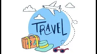Бритьё! Travel-the gentleman , pearl shaving and KatrineDo !