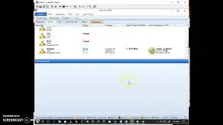 How to mine Nicehash LyraRev2 with Awesome Miner?