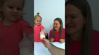 Cute😘🥰
