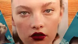ANIMATED MAGAZINE
