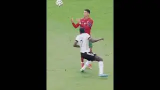 Velocity 😣🔮 #ronaldo #edit #hand