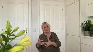 Студия Ольги Кондратовой в прямом эфире!