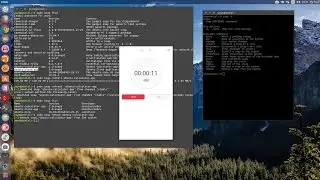 Usando Snap Package Manager en Ubuntu 16.04 Xenial Xerus