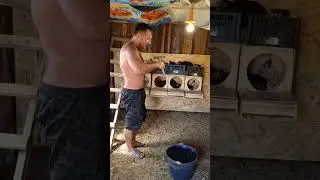 #свой_дом