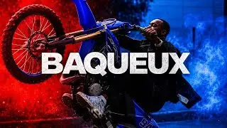 *FREE* Fresh La Douille x Rsko x Malty 2BZ x Melodic Drill Type Beat '' BAQUEUX '' (Prod. Stone)