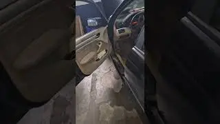 BMW EDC16 EWS IMMOOFF