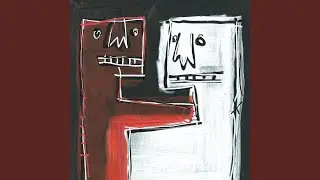 Square