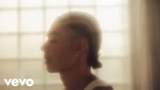 William Singe - Just Enough (Acoustic Video)