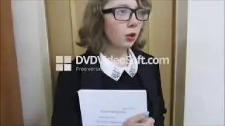 От 9-10 класса ко дню учителя