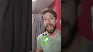 How to do Frenchie's voice from THE BOYS