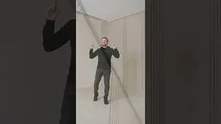 Лучшее решение для спальни
