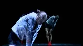 D.O.Z.SK.I - Ничего общего (Гуси) Nothing to do
