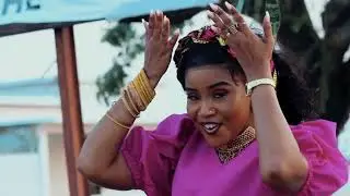 Dama Ija Parapatho Video Official  2024