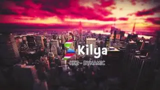 Kez - Dynamic (Electro)