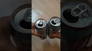 Когда жена кореянка